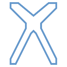 Youssef Hesham Logo